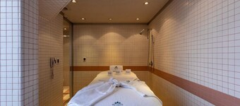 Hotel Beverly