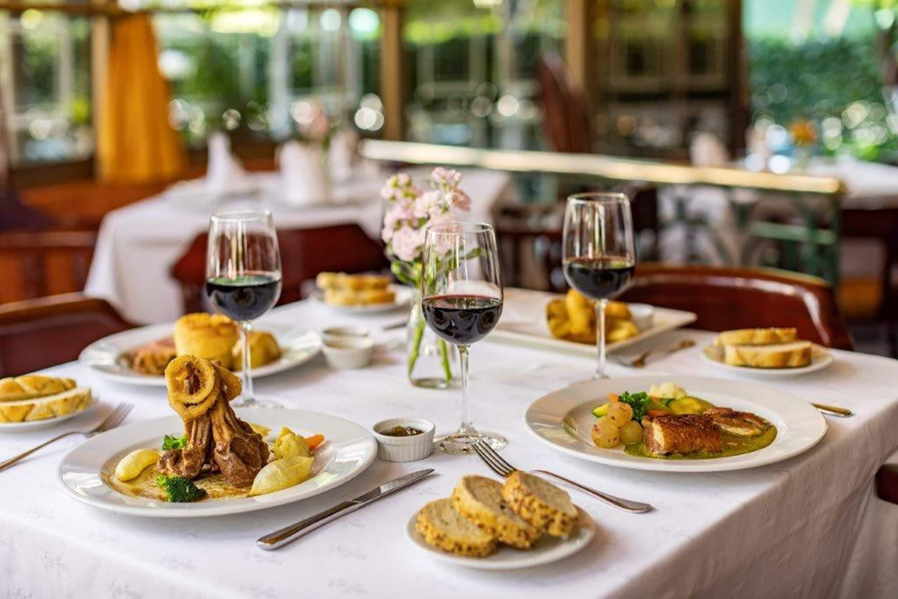 Foto - Hotel Beverly