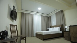 Room | Bed sheets - AYVON EXPRESS (Tashkent)