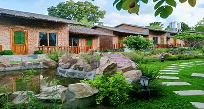 Hosana Resort & Spa