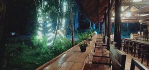 Interior - Hosana Resort & Spa (Phu Quoc)