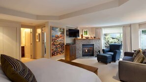 2 chambres, fer et planche à repasser, Wi-Fi, literie fournie