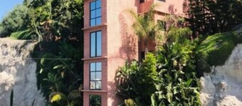 Grand Hotel Guaycura