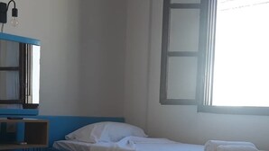 Unclassified image, 2 of 9, button - HOTEL SEBAT (Cesme)