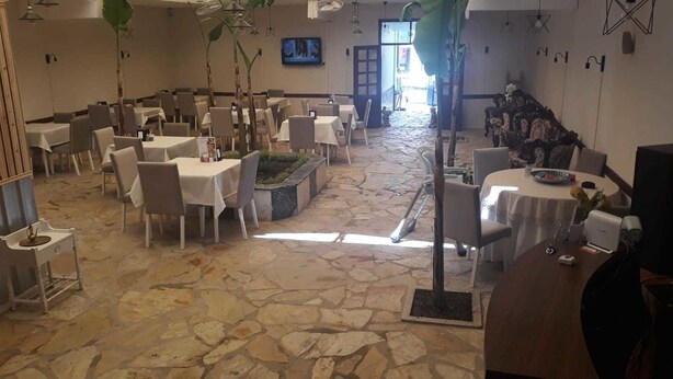 Unclassified image, 1 of 9, button - HOTEL SEBAT (Cesme)