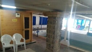 Unclassified image, 4 of 12, button - Hôtel le V. Rocher (Ain Smara)
