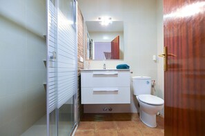 Badewanne