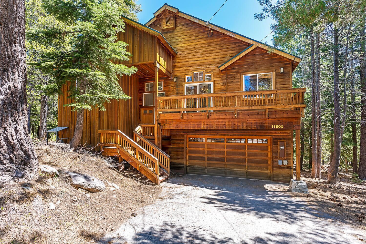 Have a Friendly Competition in Game Room at Cedar Chateau | HOA Amenities Access