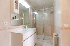 Badewanne