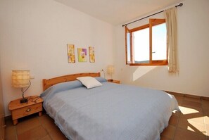3 bedrooms, WiFi - Club Villamar - Maximum enjoyment in this lovely holiday villa (Vidreres)