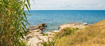 Apartment Santin by Interhome