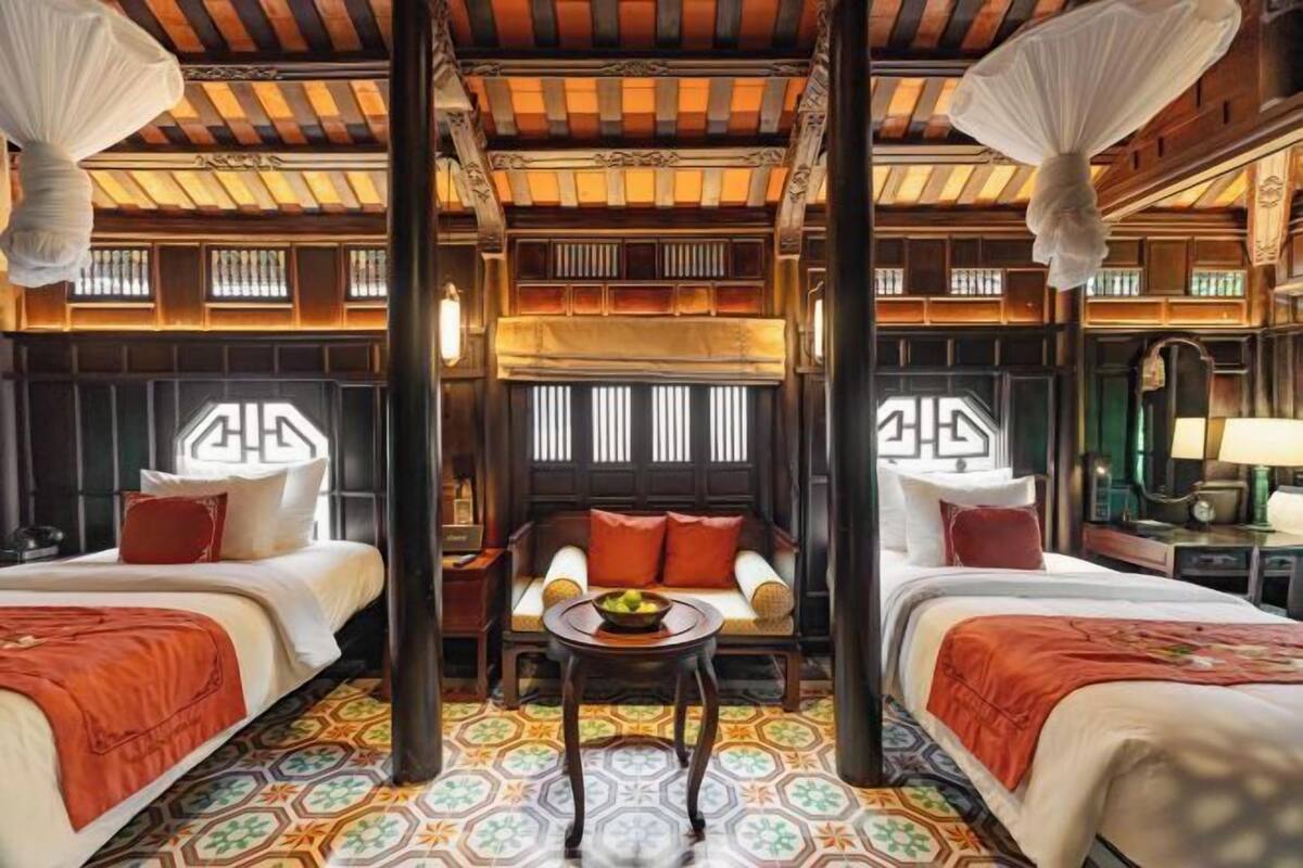 1 bedroom, premium bedding, pillow-top beds, minibar