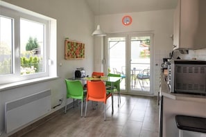 Spiseområde