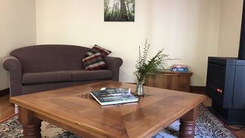 Bed sheets, wheelchair access