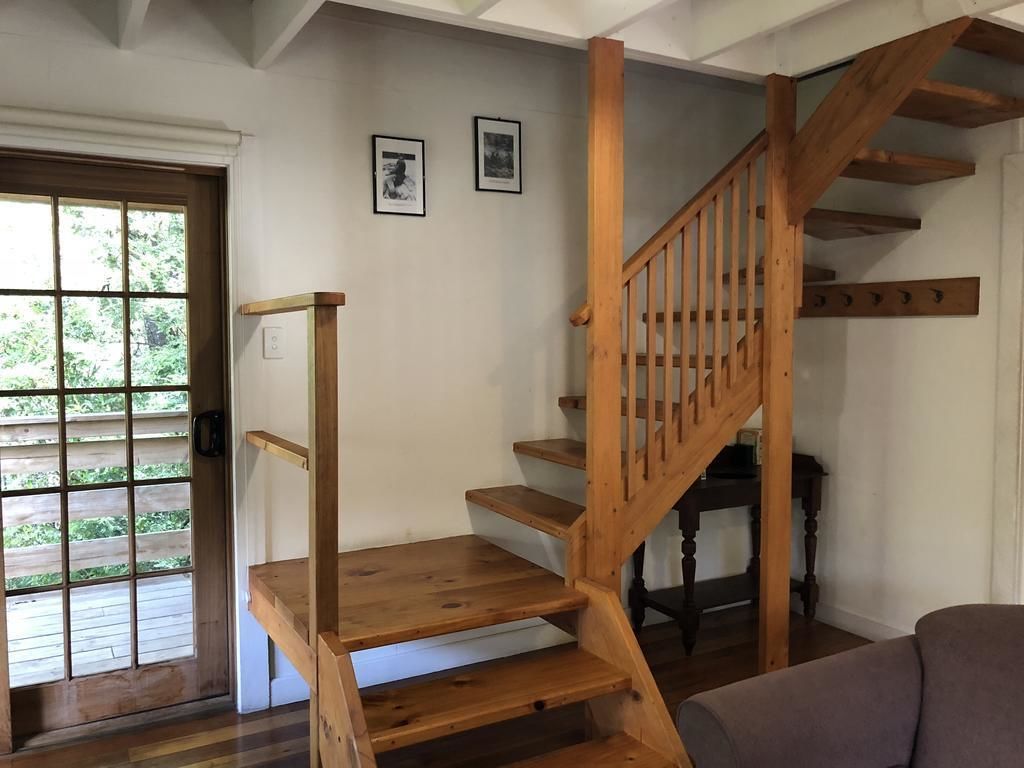 Family Cottage, Garden View | Bed sheets, wheelchair access