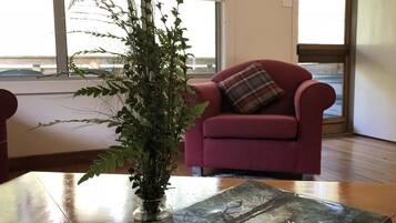 BettwÀsche, Rollstuhlgeeignet