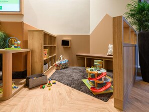 Miscellaneous - ibis Styles Aschaffenburg (Aschaffenburg)