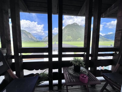 Haus Tauern Am See