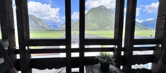 Haus Tauern Am See