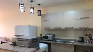 Apartment | Private kitchen - Hurghada New 2 BDR at Kamaria Compound (Hurghada)