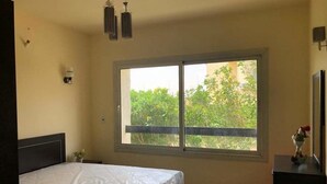 Apartment | Extra beds - Hurghada New 2 BDR at Kamaria Compound (Hurghada)
