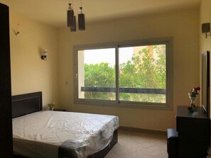 Leilighet | Ekstrasenger