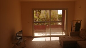 Apartment | Living area - Hurghada New 2 BDR at Kamaria Compound (Hurghada)