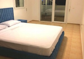 2 Schlafzimmer