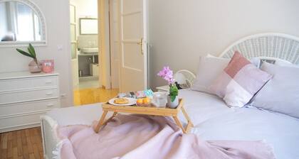 Casa Brunetta - WelcHome