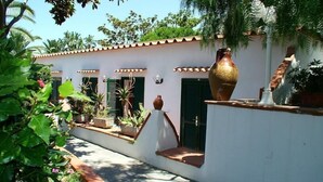 Unclassified image, 4 of 37, button - Hotel Park Calitto (Forio)