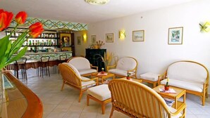 Unclassified image, 3 of 37, button - Hotel Park Calitto (Forio)