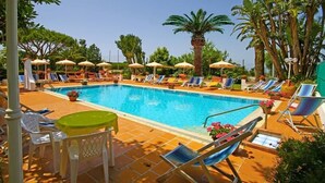 Unclassified image, 5 of 37, button - Hotel Park Calitto (Forio)