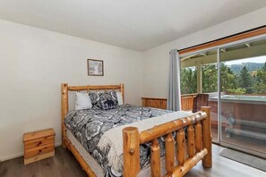 3 camere, Wi-Fi gratuito, lenzuola