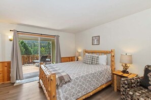 3 camere, Wi-Fi gratuito, lenzuola