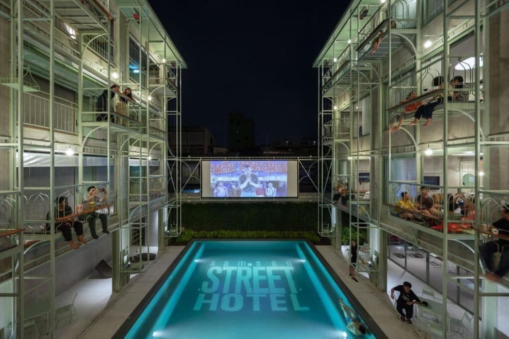 45-inch lcd tv with cable channels, tv