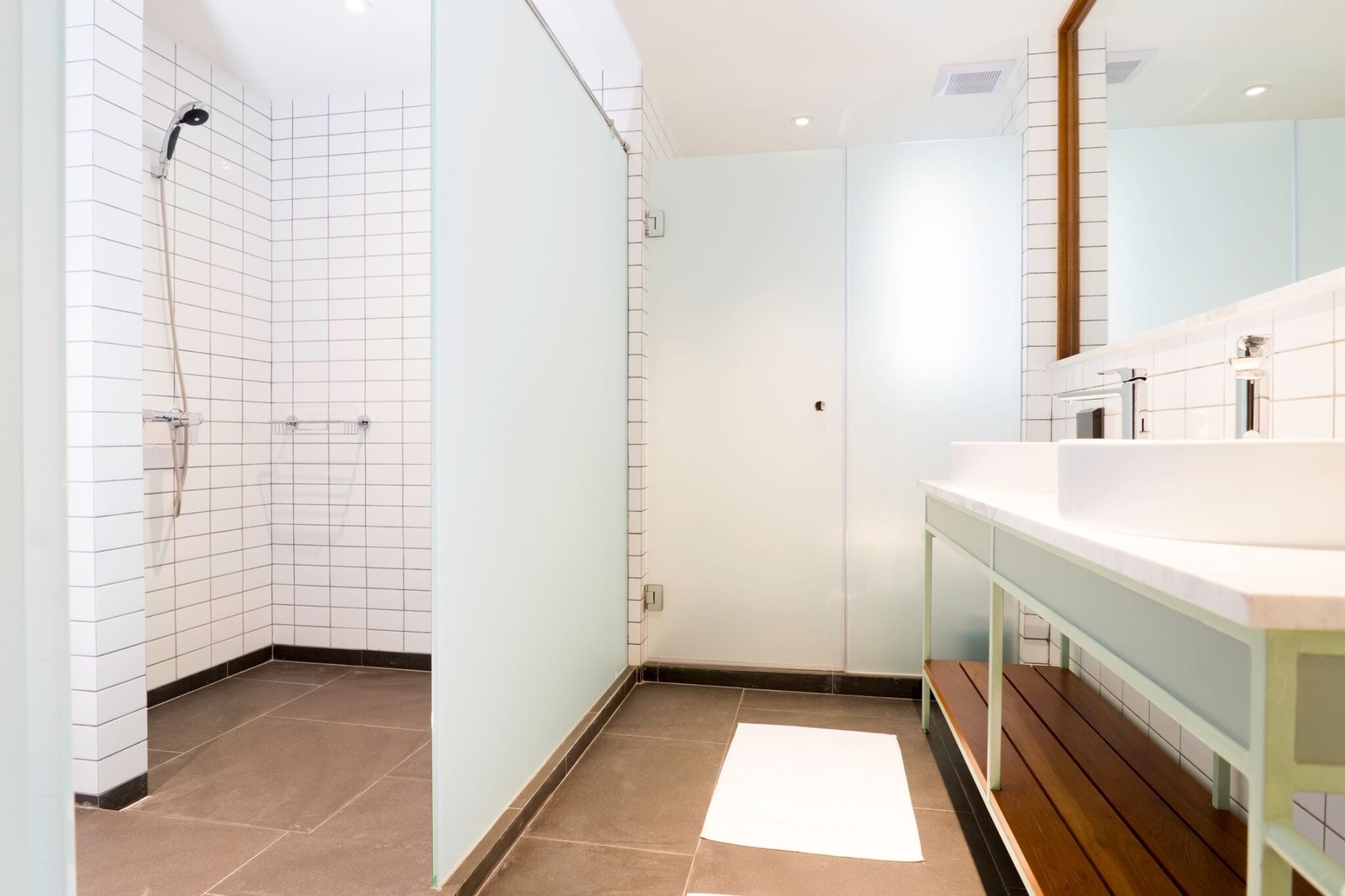 Foto - Samsen Street Hotel