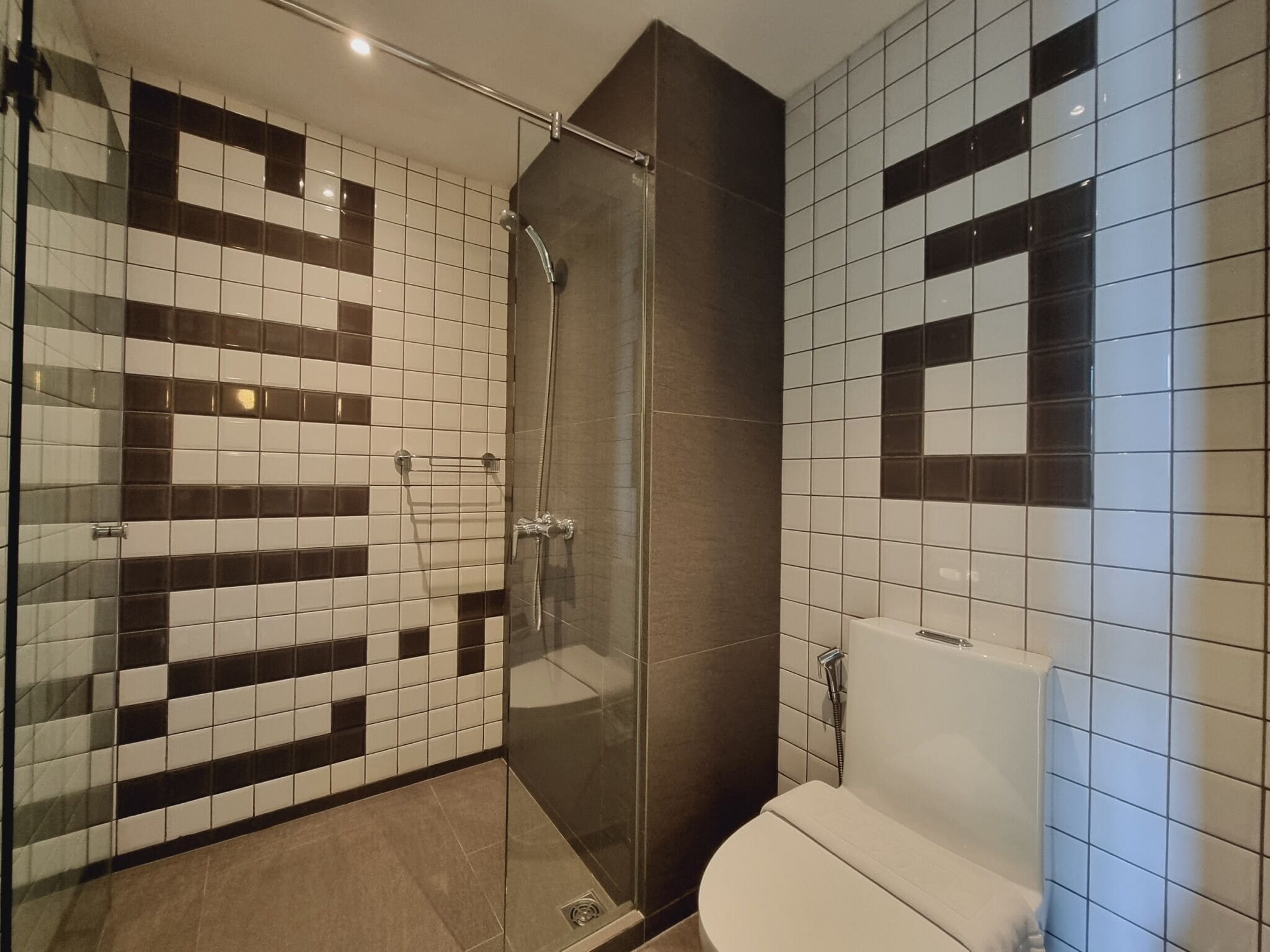Foto - Samsen Street Hotel