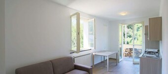 Apartment "G" Terrace - Levanto Cinque Terre