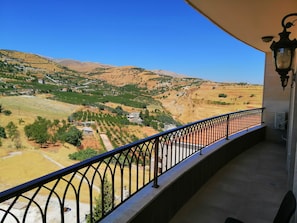 Balcó