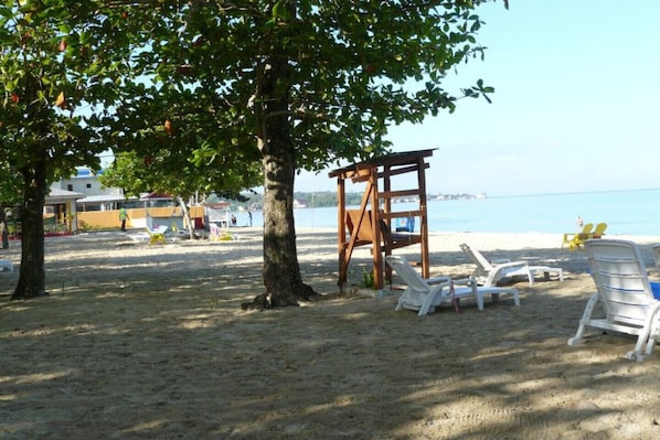 Rannalla