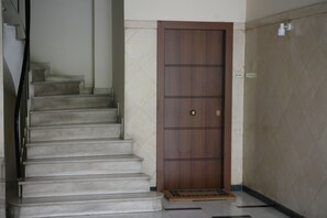 内装