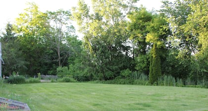 Castle Inn
