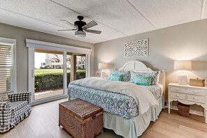 3 camere, Wi-Fi, lenzuola, accesso in sedia a rotelle