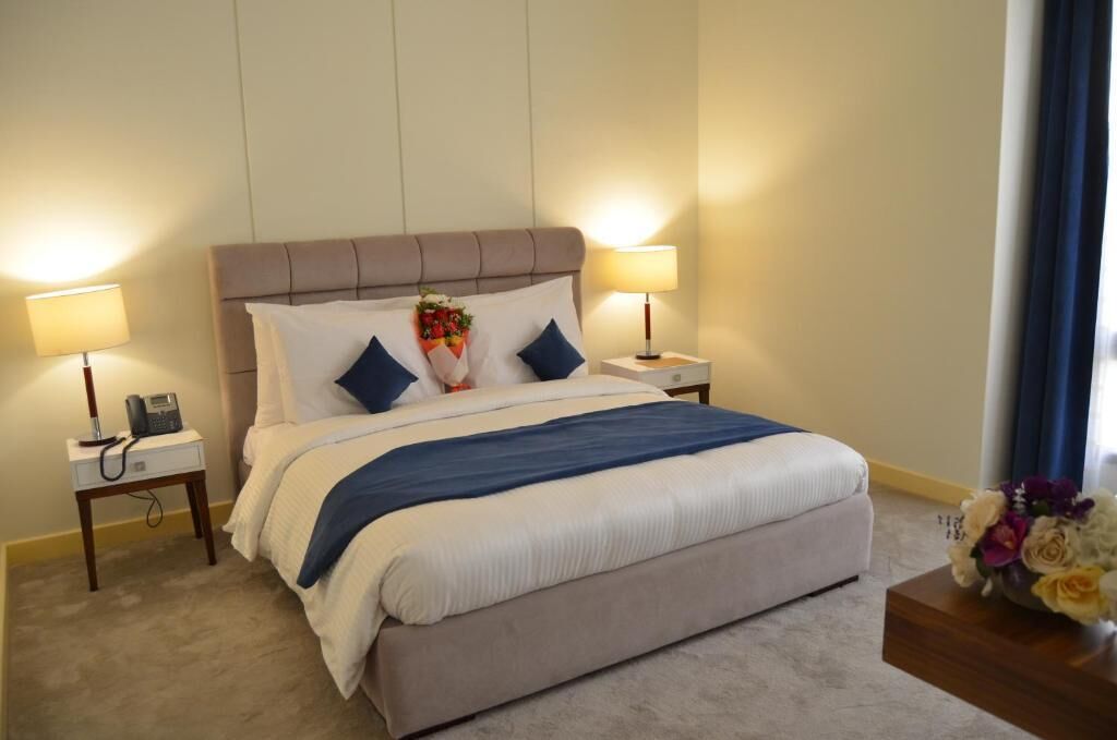 Kamar