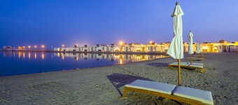 Tamara Beach Resort