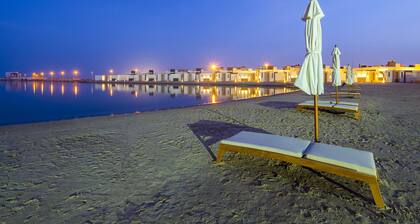 Tamara Beach Resort