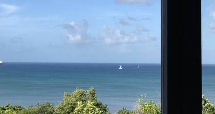 Calabash Condos Marisule Ridge