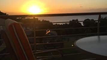 Condo, 2 Bedrooms | View from room