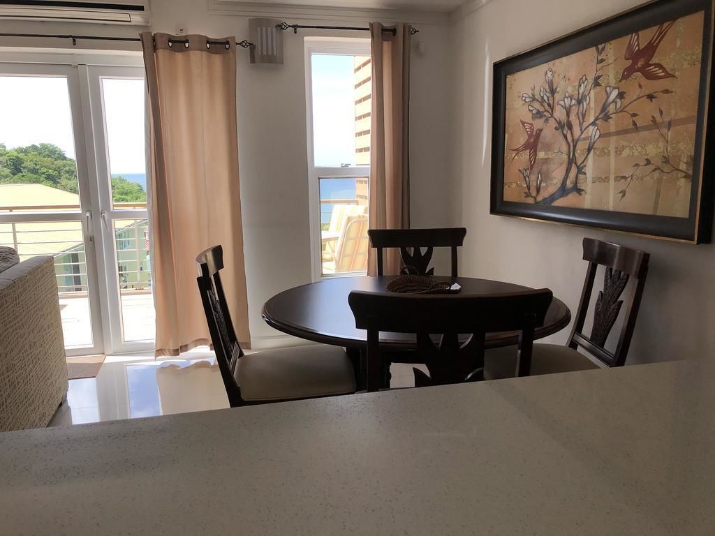 Condo, 2 Bedrooms | In-room dining