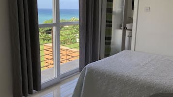 Condo, 2 Bedrooms | 2 bedrooms, in-room safe, iron/ironing board, free WiFi